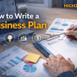 How to Write a Business Plan in 2026 19 How to Write a Business Plan in 2026