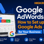 Google AdWords: How to Set up Google Ads for Your Business in 2026 16 Google AdWords How to Set up Google Ads for Your Business in 2026