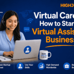 Virtual Career: How to start a virtual assistant business in 2026 11 Virtual Career How to start a virtual assistant business in 2026