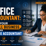 Office Accountant: Why Your Small Business Needs An Office Accountant in 2026 13 Office Accountant: Why Your Small Business Needs An Office Accountant in 2026