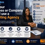 Why your Business or Company should use a Recruiting Agency in 2026 7 Why your Business or Company should use a Recruiting Agency in 2026