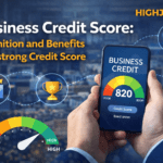Business credit score: Definition and Benefits of a strong Credit Score in 2026 2 Business credit score: Definition and Benefits of a strong Credit Score in 2026