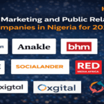 Top 10 Public Relations firms for Small Business Owners in 2026 9 Top 10 Public Relations firms for Small Business Owners in 2026