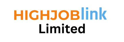 HighJobLink