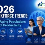 2026 Workforce Trends How Aging Populations Impact Productivity