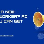 What Is a New-Collar Worker? AI Jobs You Can Get Now