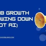 Why Job Growth Is Slowing Down (It’s Not AI)